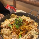 제일로 35번길 | 모란닭갈비 맛집 계화정 성남모란점 후기