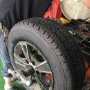 진량농협주유소 이미지