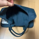 나의 | 그동안 쌓인 나의 후기(내돈내산)