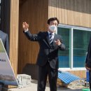 숯골경로당 이미지