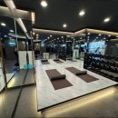 라이프블루 피트니스 사우점 이미지