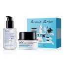 빌리프디자인