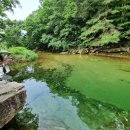 능강민박 이미지