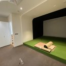 만나스크린골프 이미지