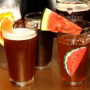 맛집한겨레 이미지