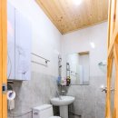 신선한옥펜션 | 고즈넉한 힐링 부여 한옥 스테이 신선한옥펜션 후기