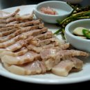 송파초등학교 이미지