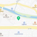 진건오남로671번길24 네이버블로그