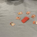 오퐁드부아 스테이 이미지