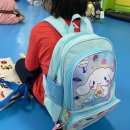 글로벌 단대 태권도장 이미지