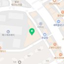 에이스스크린 골프클럽 이미지