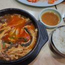 참진맛양평해장국2