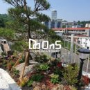 오앤에스부동산중개법인(주) 이미지