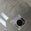평택 에어컨·세탁기 청소 추천 전문가가 꼼꼼하게 케어하는 서비스 후기 옆집사부 평택