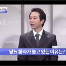 경희오늘한의원 이미지