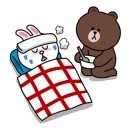 여수시청민원실 이미지