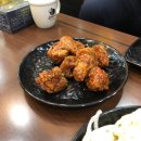 꾸치킨
