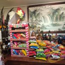 연서로35길 | 불광 점집 무속인 리얼점사 후기 은평구 동이신당금비녀 신점 썰