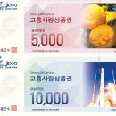 고흥축산업협동조합 이미지