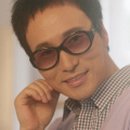 서녹누룽지삼계탕