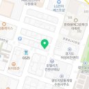 르노자동차서비스코너인계점 이미지
