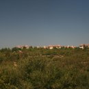 한계령 언덕집 이미지