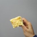 이마트24 울산시청행복점 이미지