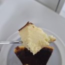 요고네일 | 계명대대명캠퍼스 케이크맛집 '케이크요고' 대명동케이크 생일케이크 후기