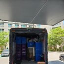 선산대로-3 이미지