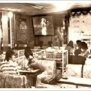 초우다방 이미지