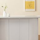 아인스하임 이미지