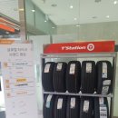 수성자동차정비 이미지