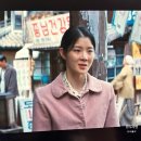 신광회 | 금토드라마 mbc 수사반장1958 5,6화 후기 (61년대로 돌입!)