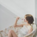 나 그대 사랑... 이미지