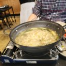 마동-48 | [경주 맛집] 경주 황리단길 근처 닭한마리 맛집,계수닭한마리 솔직후기