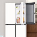 (주)케미파트너 이미지