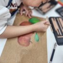 청라동 125-3, 청라초 앞 | 아동미술은 학년별 단계로 차이점을 두어야 하는 이유를 청라더함미술교습소에서 알려드립니다.