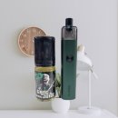 큐브스틱 이미지