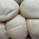 이삭토스트 형곡점 이미지