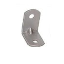 대명석재산업 이미지