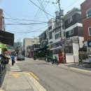 보성여자중.고등학교