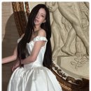 유나유통