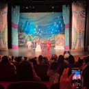 프린세스 공주뮤지컬쇼 이미지