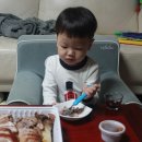 진성족발 이미지