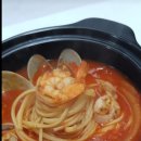 10평파스타 이미지