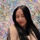 개명펜션