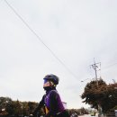 대한빌딩 이미지