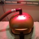 행복플러스경희한의원 이미지