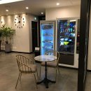 바디플레이스 이미지