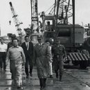 보국(주) 이미지